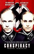 Image result for VIII Conspiracy Movie