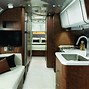 Image result for Airstream Trailers Inside