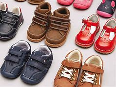 Image result for Kids Shoes