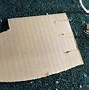Image result for Silly Cardboard Dragon