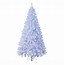 Image result for Meijer Christmas Trees Artificial