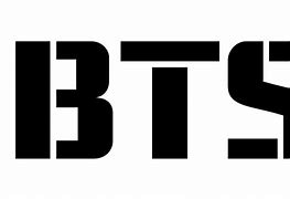 Image result for BTS Logo.jpg