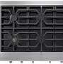 Image result for Cooktop with Downdraft Vent