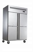 Image result for Upright Freezer Organizers
