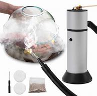 Image result for Campmate Portable Meat Smoker