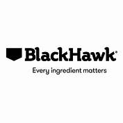 Black Hawk Dog Food Grain Free Salmon 15kg Holistic Pet Australian Made Premium | eBay