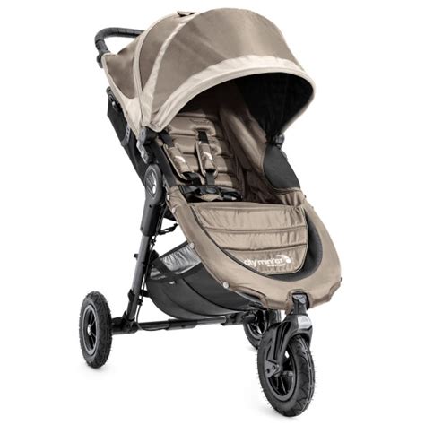 City Mini GT 2015 Stroller   On Sale, Free Shipping!