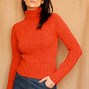 Image result for Adidas Sweater Orange