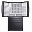 Image result for Samsung French Door Fridge with Family Hub