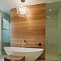 Image result for Small Spa Bathroom Designs