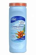 Image result for Carpet Deodorizer Pet Odors