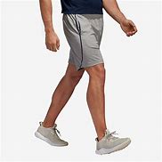 Image result for Adidas Essentials Shorts