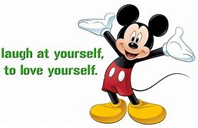 Image result for Positive Quotes Cartoon Day