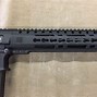 Image result for Rifle Firearms