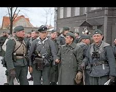 Image result for Germany Nuremberg Trials