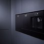 Image result for LG Kitchen Orofessional Appliances