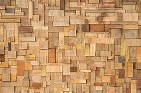 Image result for Wooden Wallpaper Design