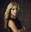 Image result for Claire Holt TV Shows