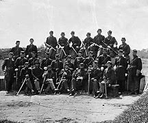 Image result for Pennsylvania Civil War Soldiers