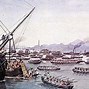 Image result for Japan in WW2 Cities