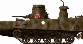 Image result for Japanese War Dead WW2 Tanks