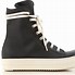 Image result for Rick Owens Shoes