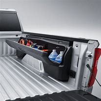 Image result for Cargo Boxes for Truck Beds
