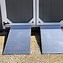 Image result for Portable Shed Ramp