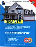 Image result for Home Repair Grants