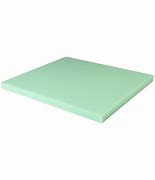 Image result for Airtex 2%27 High Density Foam By The Yard - 2 Yrds Min