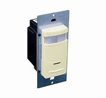 Image result for Leviton Ips02