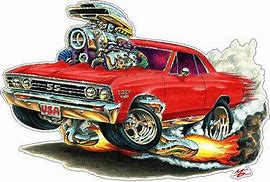 Image result for Old Car Graphics