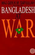 Image result for Bangladesh War Arociies