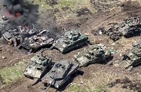 Image result for Ukraine War Russian Losses