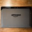 Image result for Amazon Kindle Fire HDX 8.9