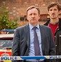 Image result for Midsomer Murders Dance with the Dead Cast