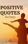 Image result for Motivational Quotes for Gifted Boy