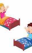 Image result for Singal Woman Just Woke Up