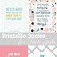 Image result for Inspirational Quotes for Girls Printable