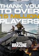 Image result for Gaming Background 4K Warzone