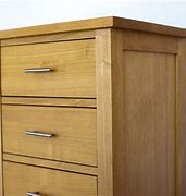 Image result for Discount Home Furniture