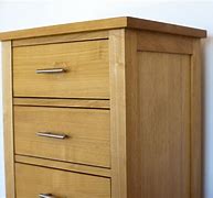 Image result for Simple Wooden Desk Top Design