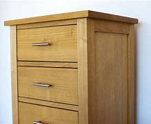 Image result for Solid Wood Furniture
