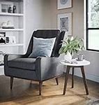 Image result for High-End Living Room Furniture Sets