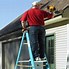 Image result for Home Depot Ladders