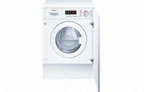 Image result for Tiny House Washer Dryer
