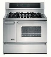 Image result for Kitchen Stove Kenmore