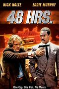 Image result for Good Funny Movies to Watch