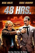 Image result for Funny Movies List of All Time