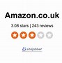 Image result for Www.Amazon.Co.Uk